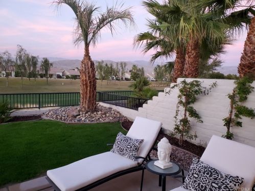 80400 Camino Santa Elise, Indio, CA 92203-7489