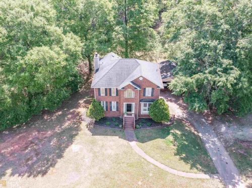 55 Price Dr, Locust Grove, GA 30248-2539