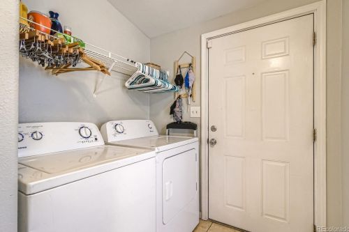 2700 Bates Ave, Denver CO  80236-2815 exterior