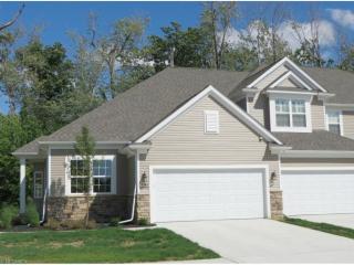 7845 Overton Dr, Concord Township, OH 44060-5994