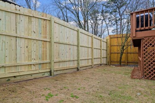 2238 Edison Ave, Atlanta GA  30305-4311 exterior
