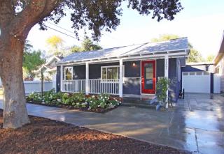 1121 Evelyn Pl, Pasadena, CA 91104-4616