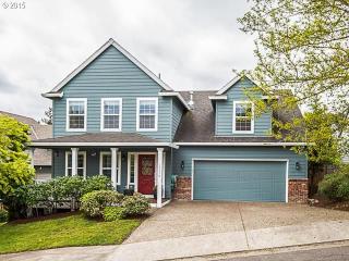 15379 Turnagain Dr, Portland, OR 97224-2579
