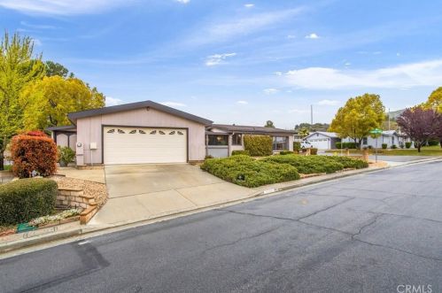 10005 Frontier Trl, Beaumont, CA 92223-5437