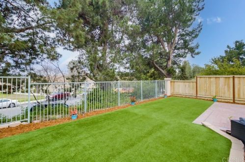 2402 La Costa Ave, Chula Vista CA  91915-1406 exterior