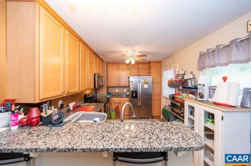 1708 Cedar Hill Rd, Charlottesville, VA 22901-2757