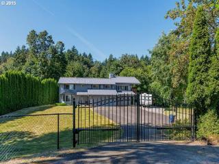 1513 10th Ave, Camas, WA 98607-1814