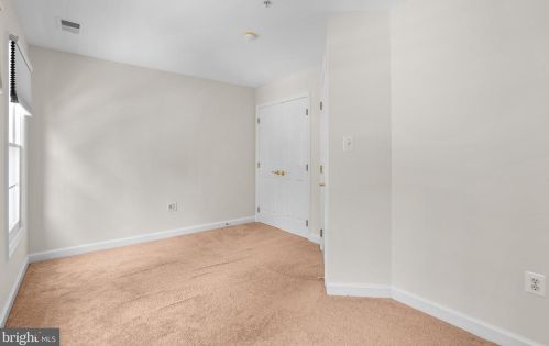 8509 2 Ave, Silver Spring MD 20910-2149 exterior