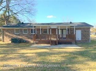1133 Charlotte St, Cayce-West Columbia SC  29033-3427 exterior