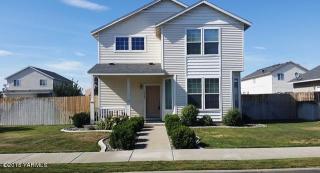 6107 Oriole Dr, Pasco, WA 99301-7977
