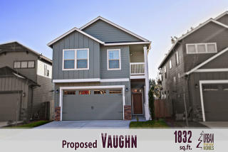 7618 60th Way, Vancouver, WA 98662-4102