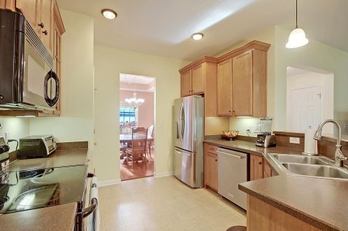 144 Sweet Alyssum Dr, Ladson SC  29456-3898 exterior