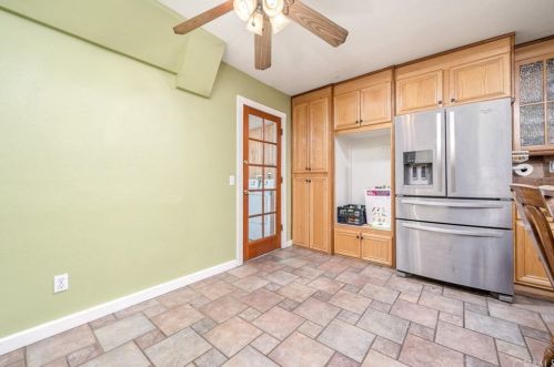 4067 Haverford Ave, Riverside CA  92507-4815 exterior