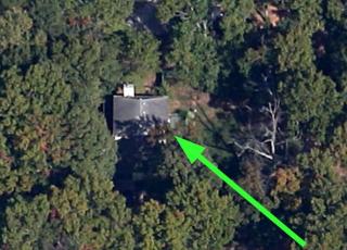 9142 Snipe Ln, Jonesboro, GA 30236-5181