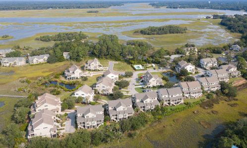 2013 Sterling Marsh Ln, Johns Island, SC 29455-6340