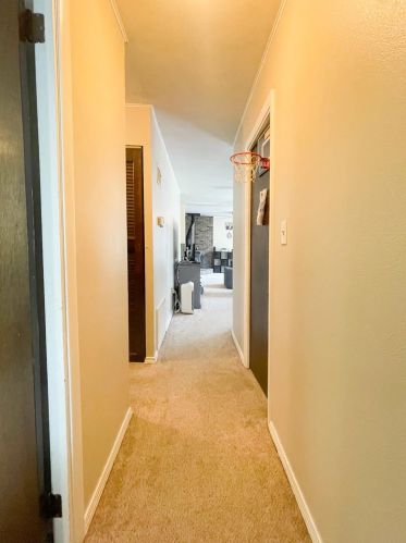 9675 Adair Ct, Cincinnati OH 45251-2109 exterior