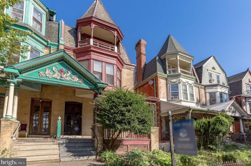 4709 Baltimore Ave, Philadelphia, PA 19143-2014