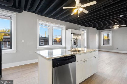 1226 27 St, Philadelphia PA 19121-4640 exterior