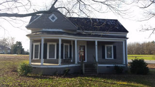 9840 Walnut St, Middlesex, NC 27557-9300
