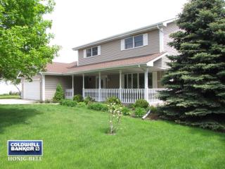 15343 Indian Boundary Line Rd, Plainfield, IL 60544-7506