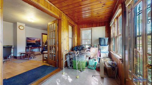 506 3rd St, Alden, IL 60033-2308