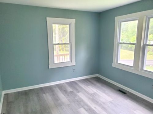 5 Harvey Ter, Dover NJ  07869-4104 exterior