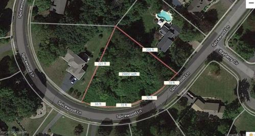 10 Spicewood Ln, Kensington, CT 06037-2816