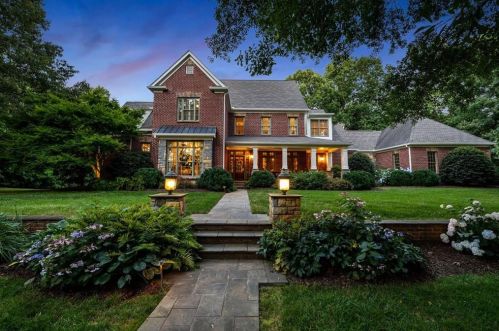 120 Soapstone Way, Holly Springs, GA 30115-6683