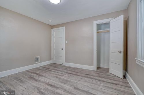 129 Post Rd, Aberdeen MD  21001-2522 exterior