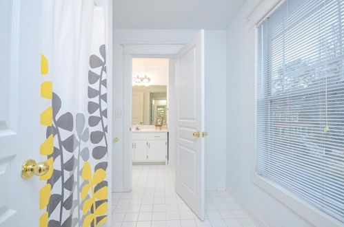 109 Memory Ln, Stockbridge GA  exterior