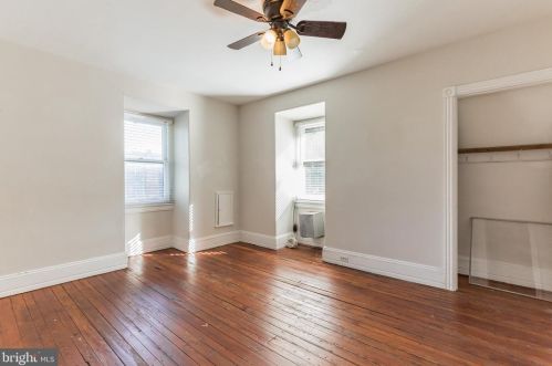 4709 Baltimore Ave, Philadelphia PA 19143-3118 exterior