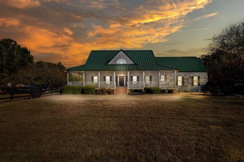325 Etowah Downs Ct, Ball Ground, GA 30107-4290