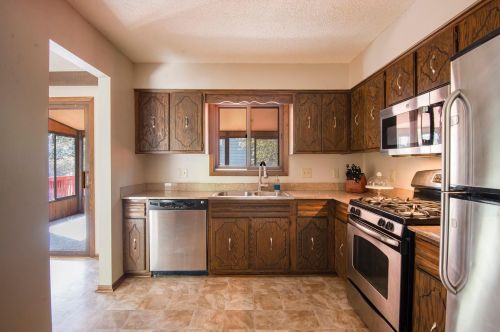 3140 Pearson Pkwy, Minneapolis, MN 55443-2745