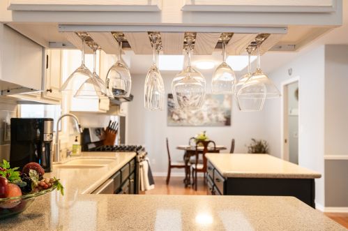 850 Vaughn Ct, Sycamore IL  60178-2000 exterior