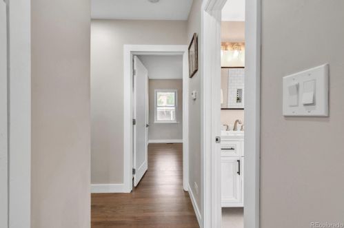 4247 Eliot St, Denver CO  80211-1648 exterior