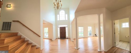 13114 Shinnecock Dr, Silver Spring MD  20904-7319 exterior