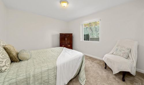 419 Palomar St, Chula Vista CA  91911-3007 exterior