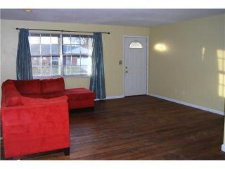 4618 Sandy Ln Rd, Columbus OH  43224-1023 exterior