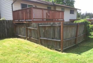 2321 Binford Lake Pkwy, Damascus, OR 97080