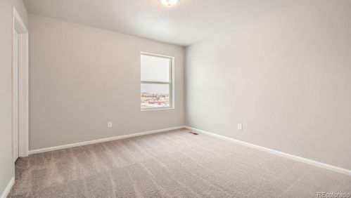 23890 34th Ave, Denver CO  80019-5304 exterior