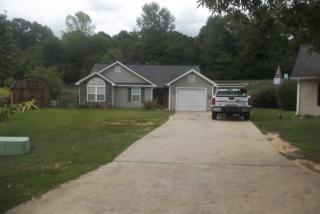 3268 Forest Creek Ct, Gastonia, NC 28052-6092