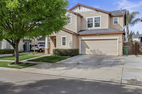 4097 Sage Way, Turlock, CA 95382-7380