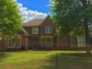 1017 Hatton St, Piperton, TN 38017-3347