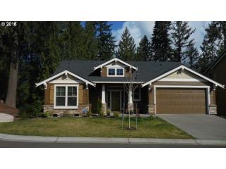 2412 126th Cir, Vancouver, WA 98685-2421