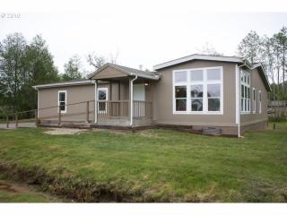 890 7th Ave, Fort Stevens, OR