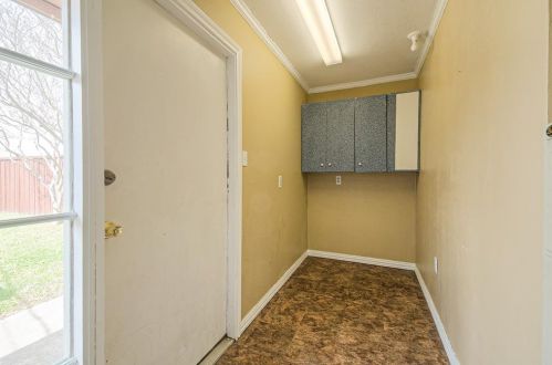 501 Center St, Whitewright TX 75491-2804 exterior