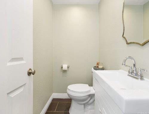 4691 Emerson St, Riverside CA  92506-2008 exterior