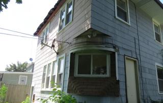 5729 Midway Park, Chicago, IL 60644-1819