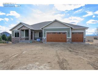 1624 Arroyo Dr, Fort Collins, CO 80550-4688