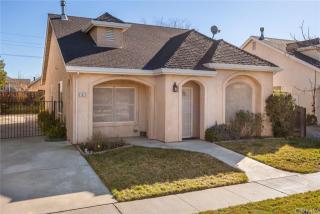 1821 Devonshire Dr, Chico, CA 95928-7355